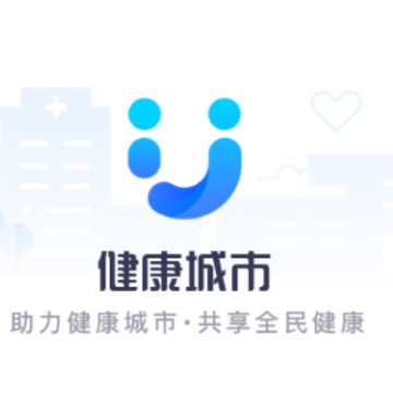 ��������app