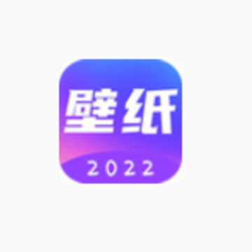 �ᰮ������ֽapp