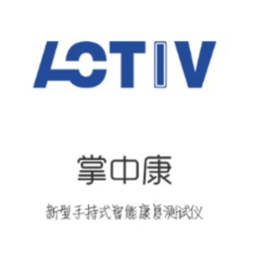 掌中康app 掌中康app