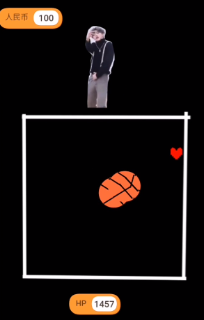 ����������ս