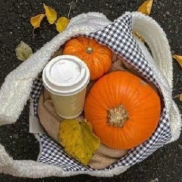 ����һ�����ֲ�����ϵ��˵˵ ������ǣ��ȴ���Ҵ��ŵľ���