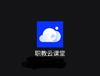 ְ���ƿ���app