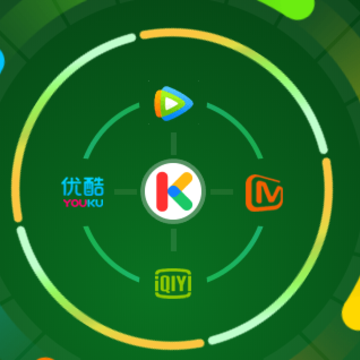 小K浏览器app 小K浏览器app