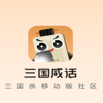 �����̻�app