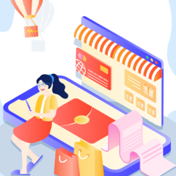 �ƽ�app