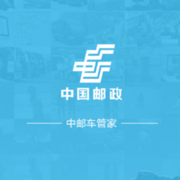 ���ʳ��ܼ�app