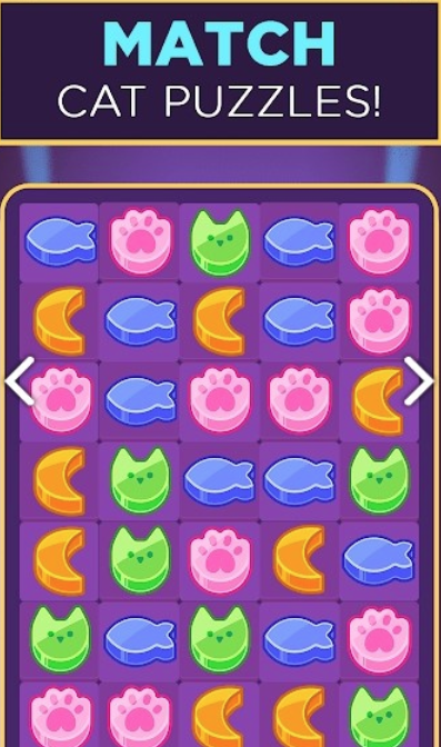 ��è��FatCat