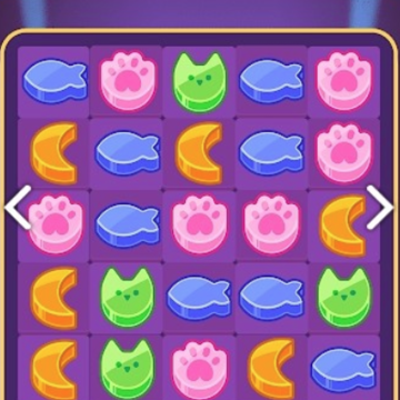 ��è��FatCat
