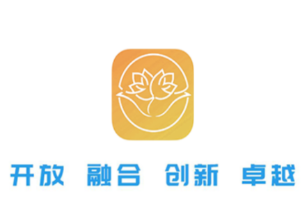 ������app