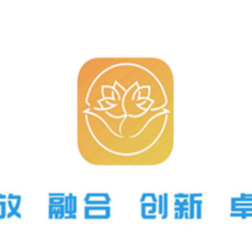 昆政邮app 昆政邮app