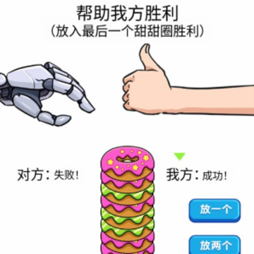 �Ǳ���ս��