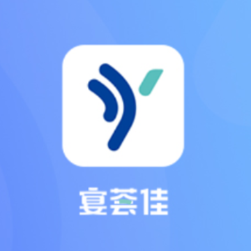 ������app