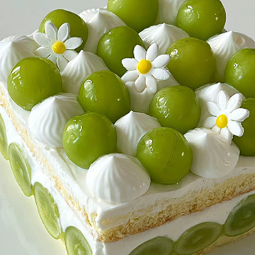 祝自己生日快乐的签名搞笑 生日致自己的签名幽默 祝自己生日快乐的签名搞笑 生日致自己的签名幽默