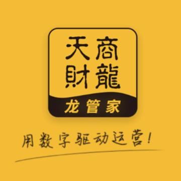 ����������ܼ�app