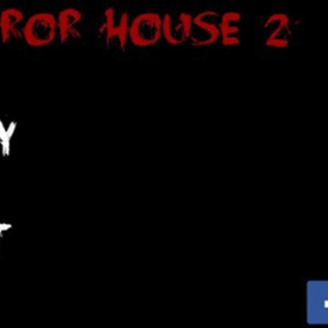 �ֲ�֮��2(Horror house 2)