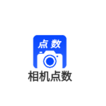 �������app