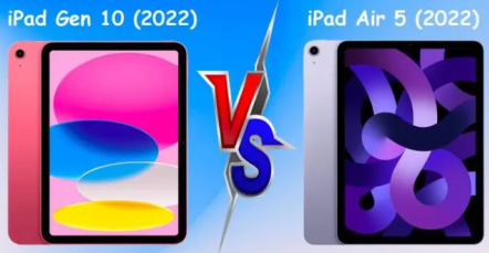 iPad10iPad Air5ĸãӦôѡiPad10iPad Air5Ա