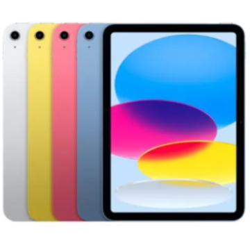 iPad10��iPad Air5�ĸ��ã�Ӧ����ôѡ��iPad10��iPad Air5�����Ա�