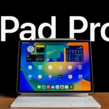 iPad10��iPad Pro2022��ʲô���� iPad10��iPadPro2022�ĸ���