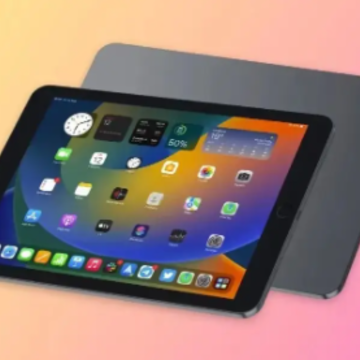 iPad10��iPad Pro2022��ʲô���� iPad10��iPadPro2022�ĸ���