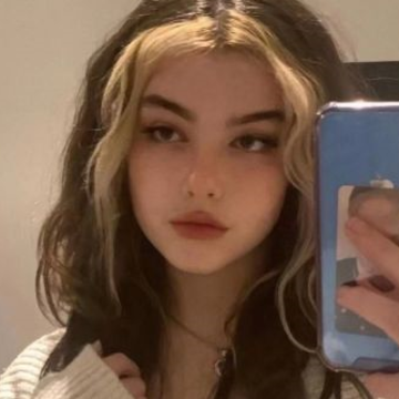�ܷ�ϵ������Ӣ������ ��ϵŮ��Ӣ������