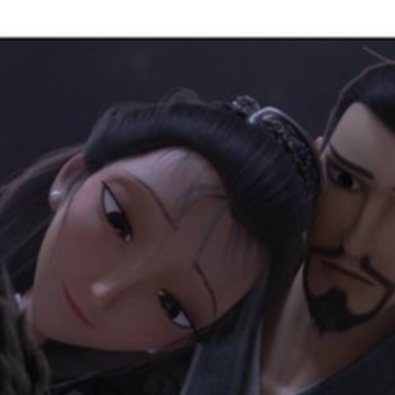 幕享(免费投屏软件) 幕享(免费投屏软件)