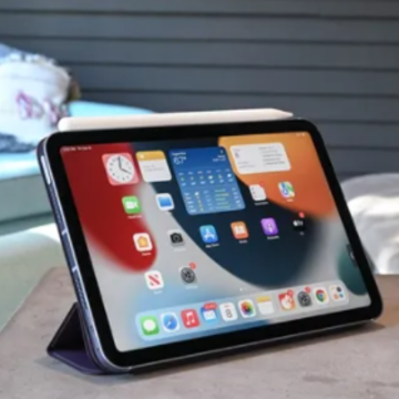 iPad10ֵ������ iPad10����������ϸ