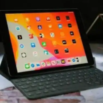 iPad10ֵ������ iPad10����������ϸ