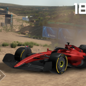 F1������ʦ(F1 Car Master - 3D Car Games)