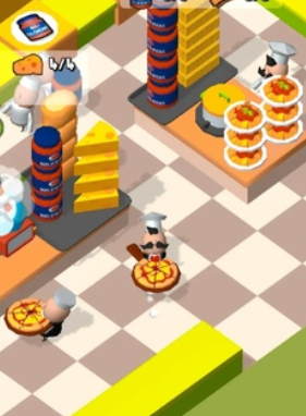 �ҵ�����������Ϸ