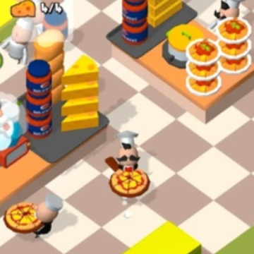 �ҵ�����������Ϸ