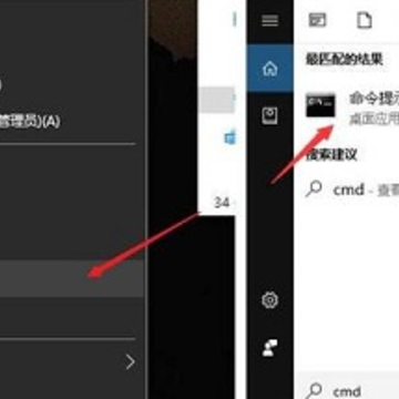 c��������ô��������������ɾ��C�̿ռ䲻����ô������