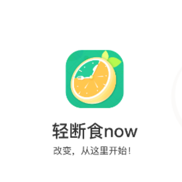 ���ʳnow