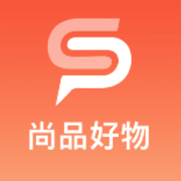 ��Ʒ����app