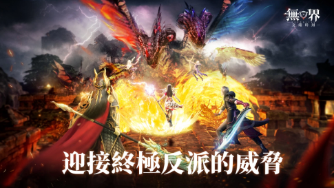 �޽罻��ʱ��