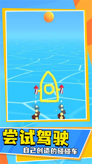 ���߳���