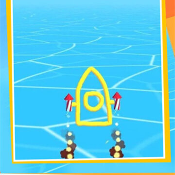 ���߳���