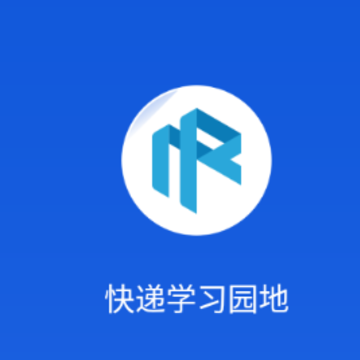 ���ѧϰ԰��app
