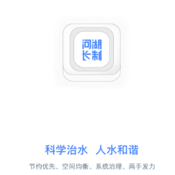�����ӳ���APP
