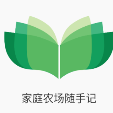 ��ͥũ�����ּ�APP