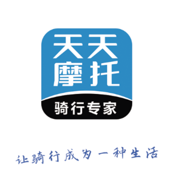 ����Ħ��app