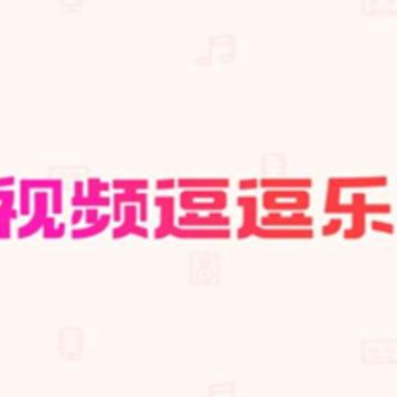 ��Ƶ������app