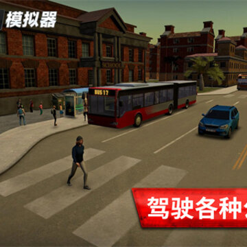 �۹���ģ����