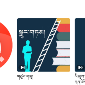 ��������FM