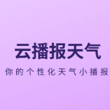 �Ʋ�������