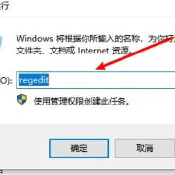 ����c����ô�Ƶ�d�� ����c�̿ռ䲻����ô��չ�ռ�