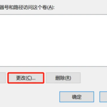 ����c����ô�Ƶ�d�� ����c�̿ռ䲻����ô��չ�ռ�