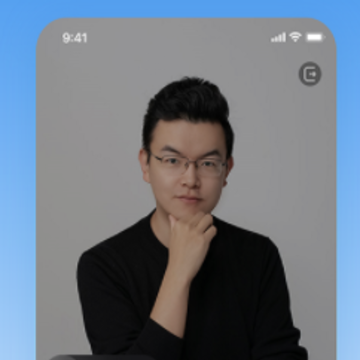 步知公考刷题iOS 步知公考刷题iOS