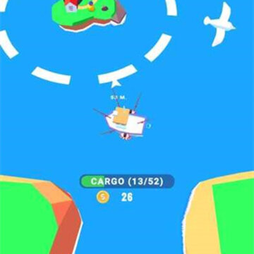 ���ô�����