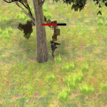 ��������ѵ��